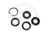AUTOFREN SEINSA D1426 Repair Kit, brake master cylinder